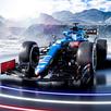 f1 app 2021 Wallpaper APK