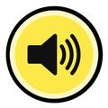 sound effect