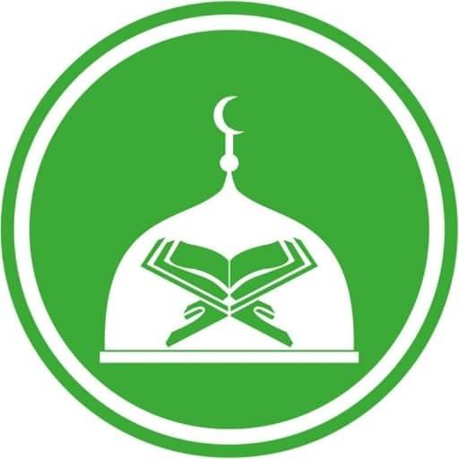 القرآن الكريم قراءة واستماع