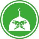 القرآن الكريم قراءة واستماع APK