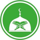 القرآن الكريم قراءة واستماع ícone