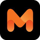 Minutes Audio Meeting Recorder APK