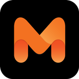 Minutes Audio Meeting Recorder