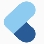 Best Motivational Daily Quotes