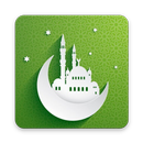 Namaz Timings & More APK