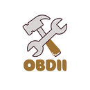 اكواد اعطال السيارات OBDII APK