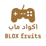 Blox Fruits Accounts for Sell APK for Android Download