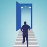 মোটিভেশনাল ভিডিও