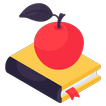 Pashto Alphabet Learning پښتو icon