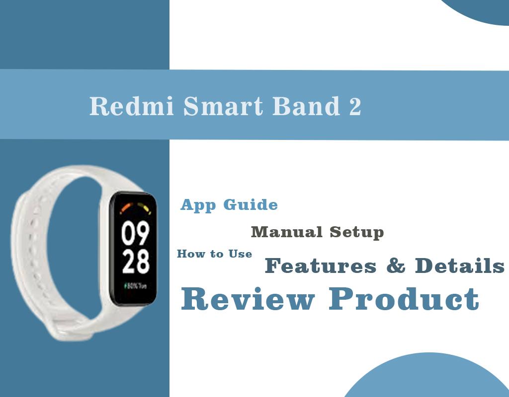 Redmi smart band 2 подключение Cómo Sincronizar Redmi Smart Band 2 Configurar Redmi Smart Band 2 YouTube
