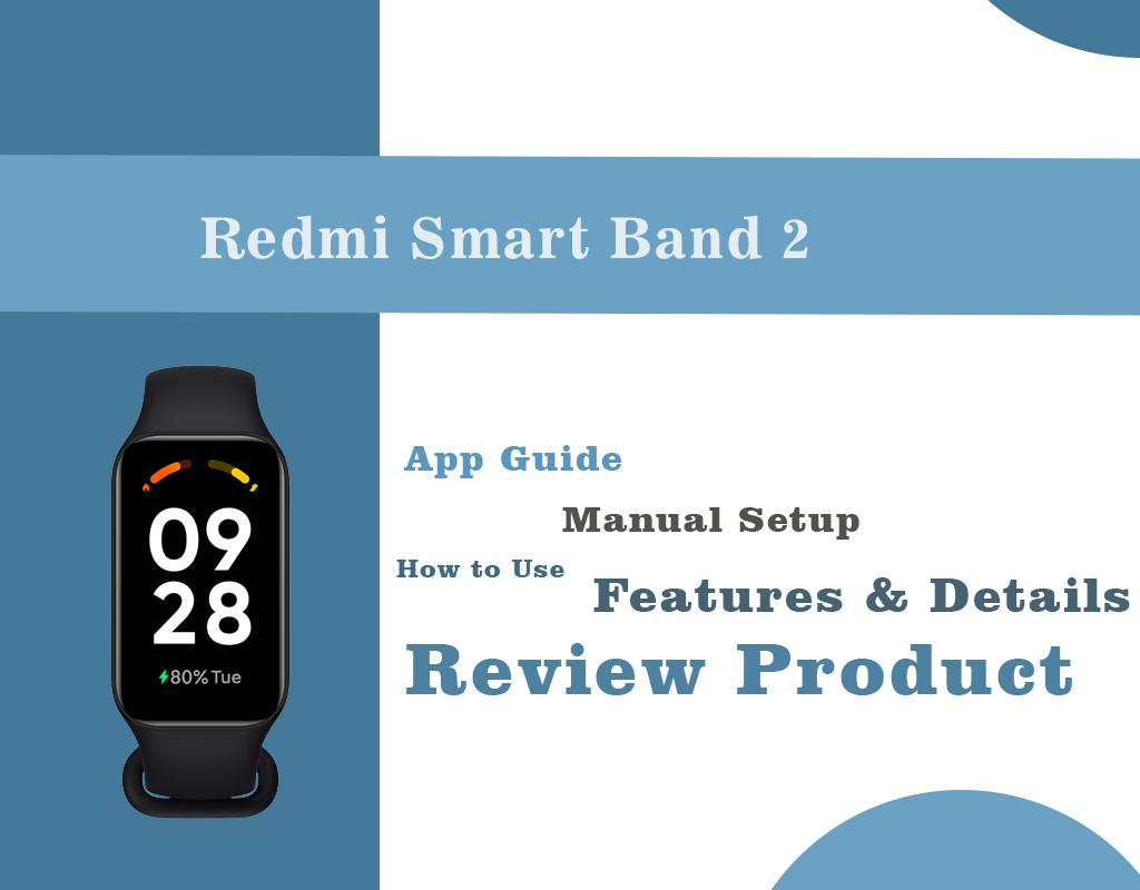 Redmi smart band 2 подключение Купить браслет Xiaomi Redmi Smart Band 2 GL в Москве, узнать цены BHR6926GL в ин