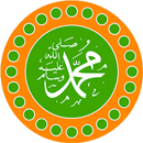 Саргузашти Муҳаммад (с)-APK
