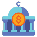 ТИҶОРАТ ДАР ДИНИ ИСЛОМ-APK