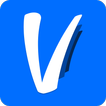 Verbl - Text to Speech icon