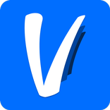 Verbl - Text to Speech