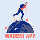 Wadeni App- تطبيق وديني APK