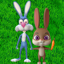 Easy Walk APK