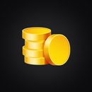 Regalos+ APK