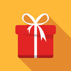 XRegalos أيقونة