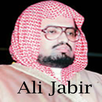 Abdullah Ali Jabir quran mp3 APK