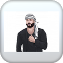محمود التركي - اشمك (حصرياً) APK