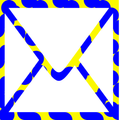 Memory Note App