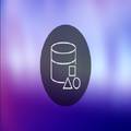 DATA STORE