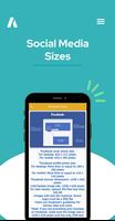 Aspect Ratio Calculator تصوير الشاشة 1