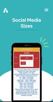 Aspect Ratio Calculator تصوير الشاشة 2