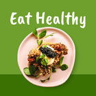 Calorie Calculator アイコン