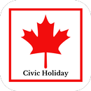 Civic Holiday APK