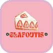 clafoutis