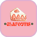 clafoutis