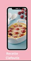 clafoutis 스크린샷 3
