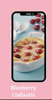 clafoutis 스크린샷 1