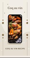 Coq Au Vin পোস্টার