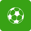 football quiz
