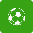football quiz aplikacja