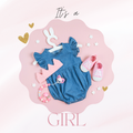 girl name