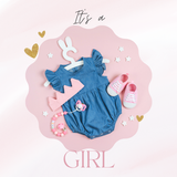 girl name ikon