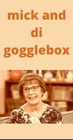 gogglebox death imagem de tela 2