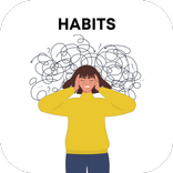 habit tracker