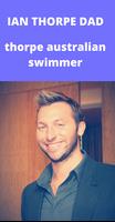 ian thorpe dad screenshot 2
