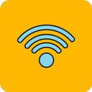 Internet Speed Test aplikacja