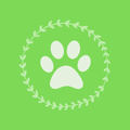 Animal Sounds