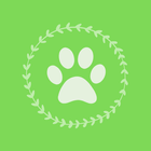 Animal Sounds biểu tượng