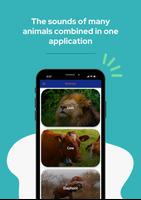 Animal Sounds bài đăng