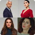 YASAK ELMA - OYUNCU TAHMİNİ