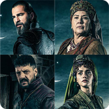 DİRİLİŞ ERTUĞRUL/قيامة ارطغرل /पुनरुत्थान ertuğrul