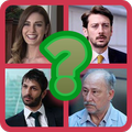 4 Kare 1 Dizi - Dizi Tahmin Oyunu